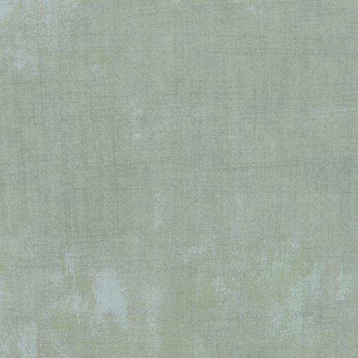 Grunge 30150-275 Bleu