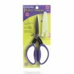 Perfect Scissors Karen Kay Buckley Purple Large