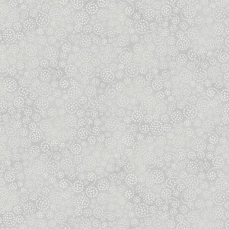 3 yards - Sparkles 108" wide Back 2089-991