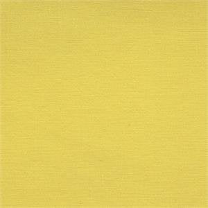 Batik Solid Soft Yellow B20-01