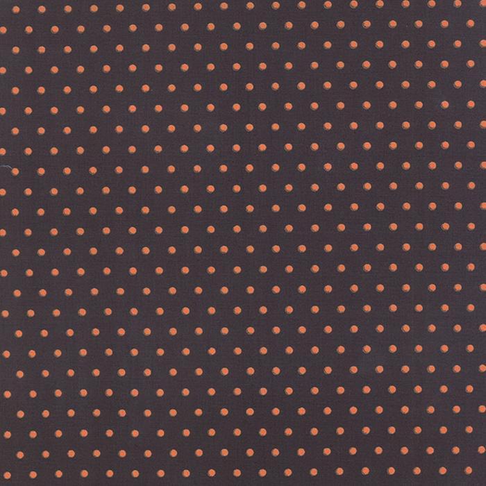 Spooky Delights 2905-14