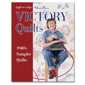 Victory Quilts