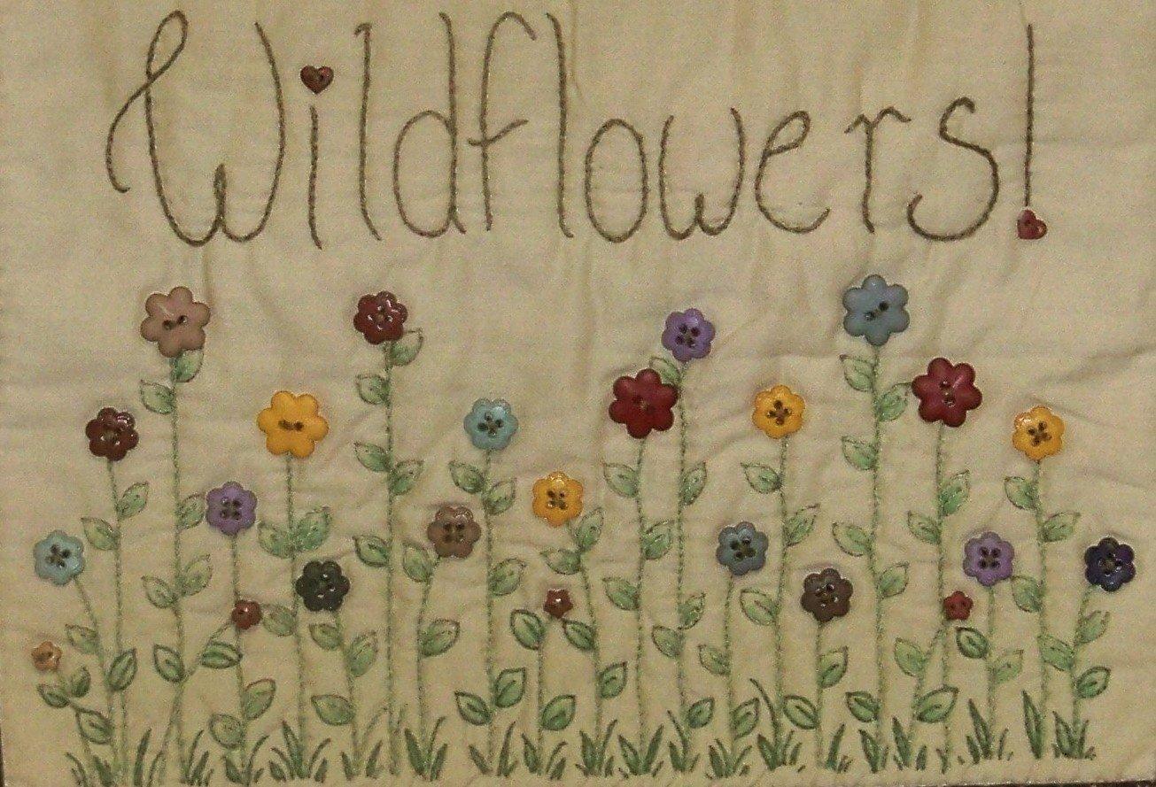 Wildflowers