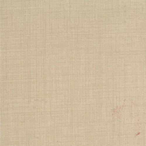 French General Solids Oyster 13529-22