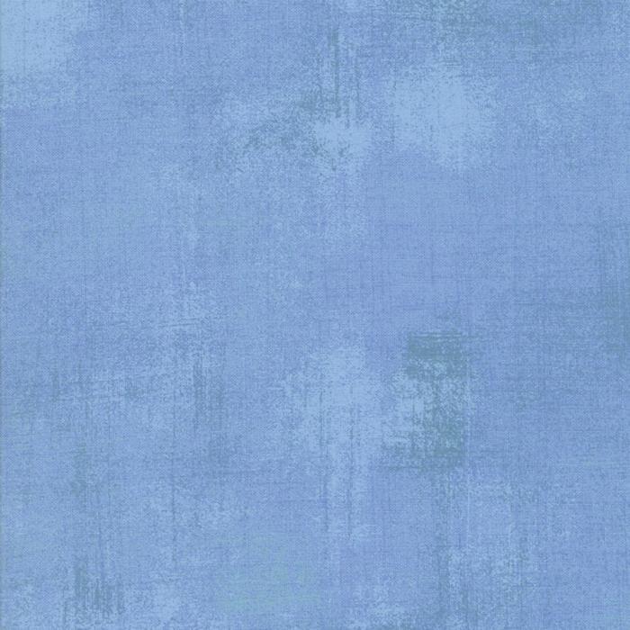 17" - Grunge 30150-347 Powder Blue