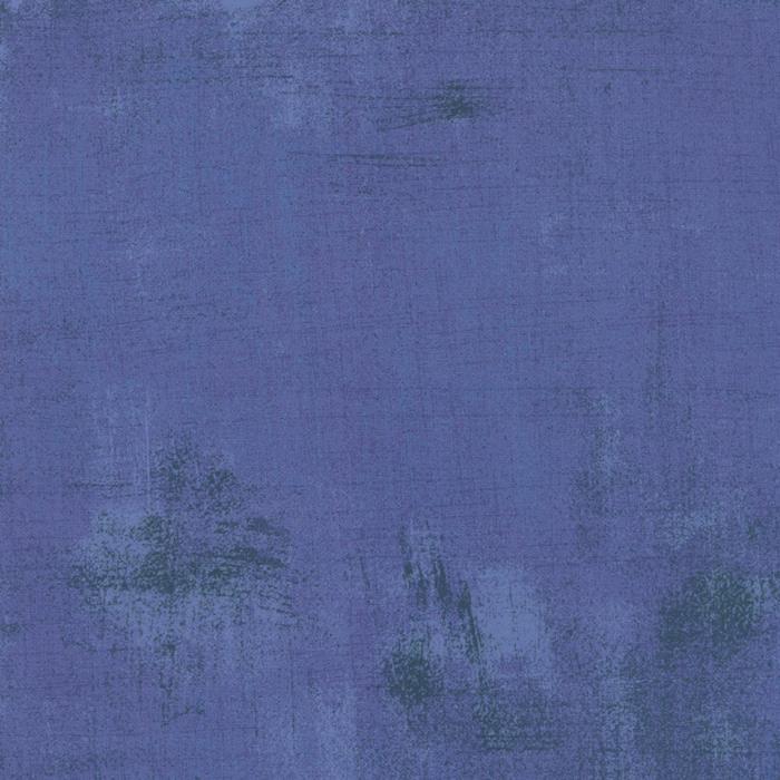 Grunge 30150-293 Periwinkle