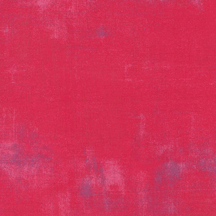 Grunge 30150-253 Raspberry