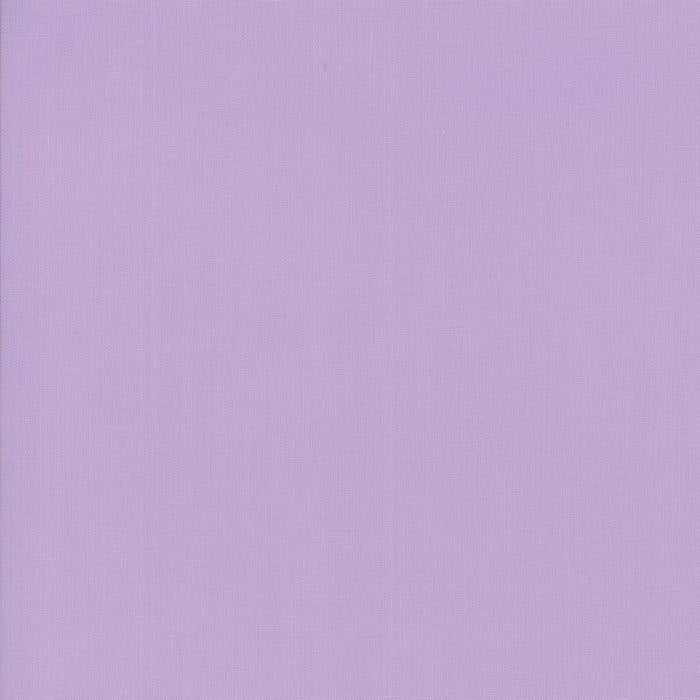 Bella Solids Lilac 9900-66