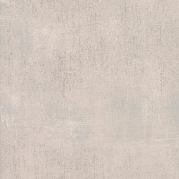 1 yard 20" - Grunge 30150-359 Taupe