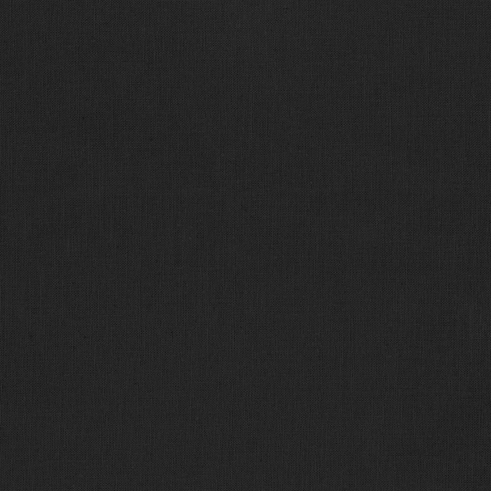 Kona 108" wide BackBlack