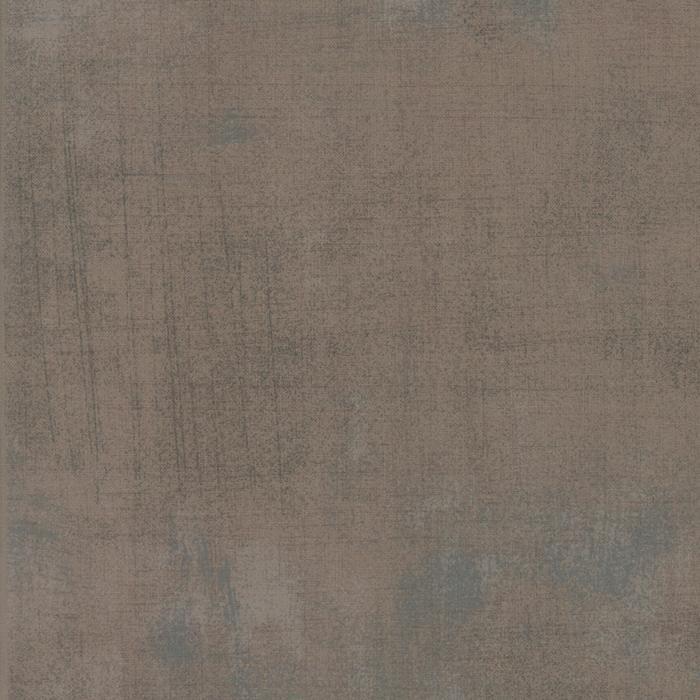 Grunge 30150-373 Taupe