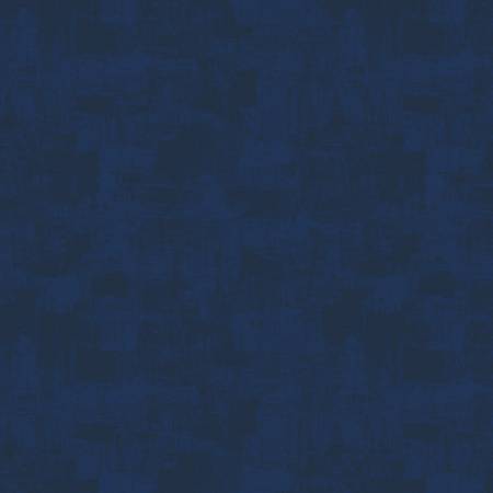 Pumpkin Patch Keeper 2156-0017 Navy Cross Hatch