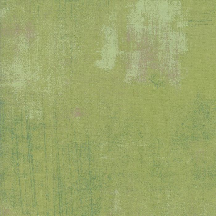 Grunge 30150-83 Spearmint