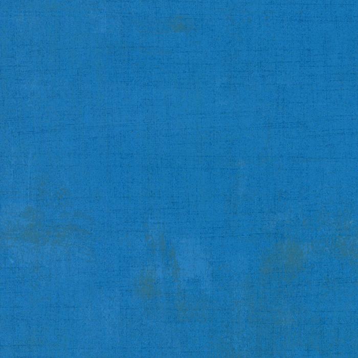 15" - Grunge 30150-221 Sapphire