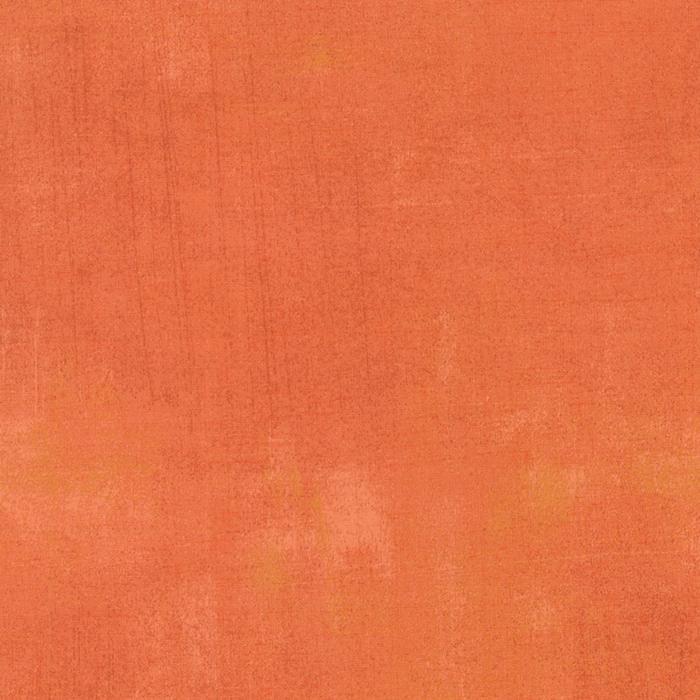 Grunge 30150-261 Papaya