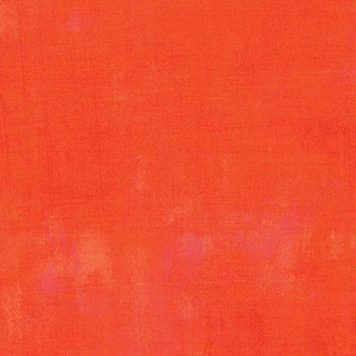 Grunge 30150-263 Tangerine