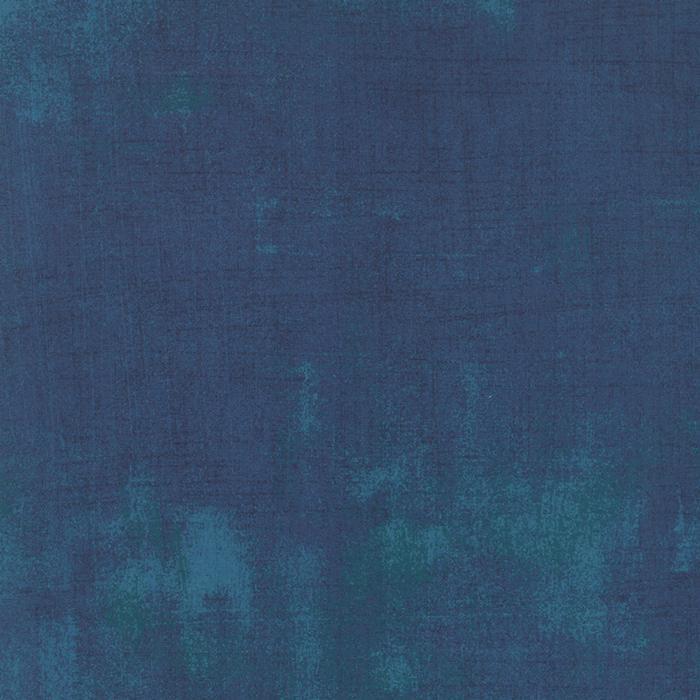 Grunge 30150-307 Prussian Blue