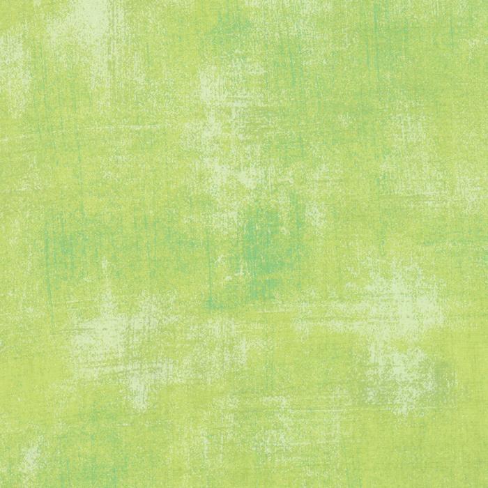 Grunge 30150-303 Key Lime