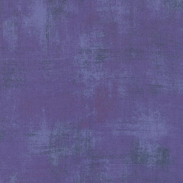 Grunge 30150-294 Hyacinth