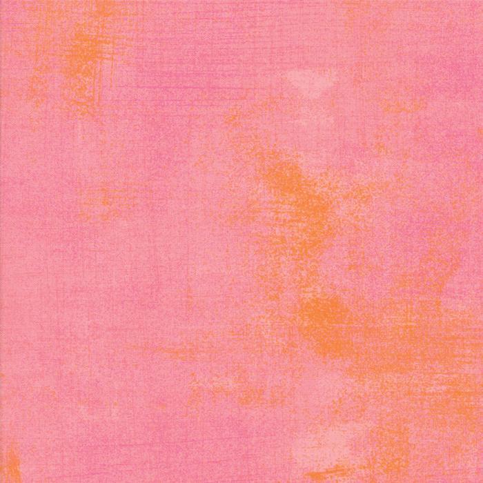 Grunge 30150-326 Salmon Rose