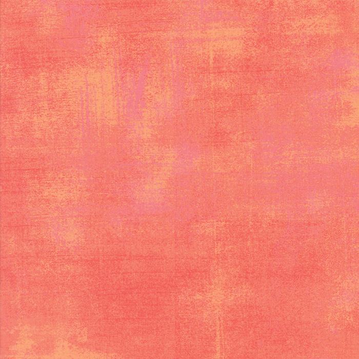 Grunge 30150-323 Papaya Punch