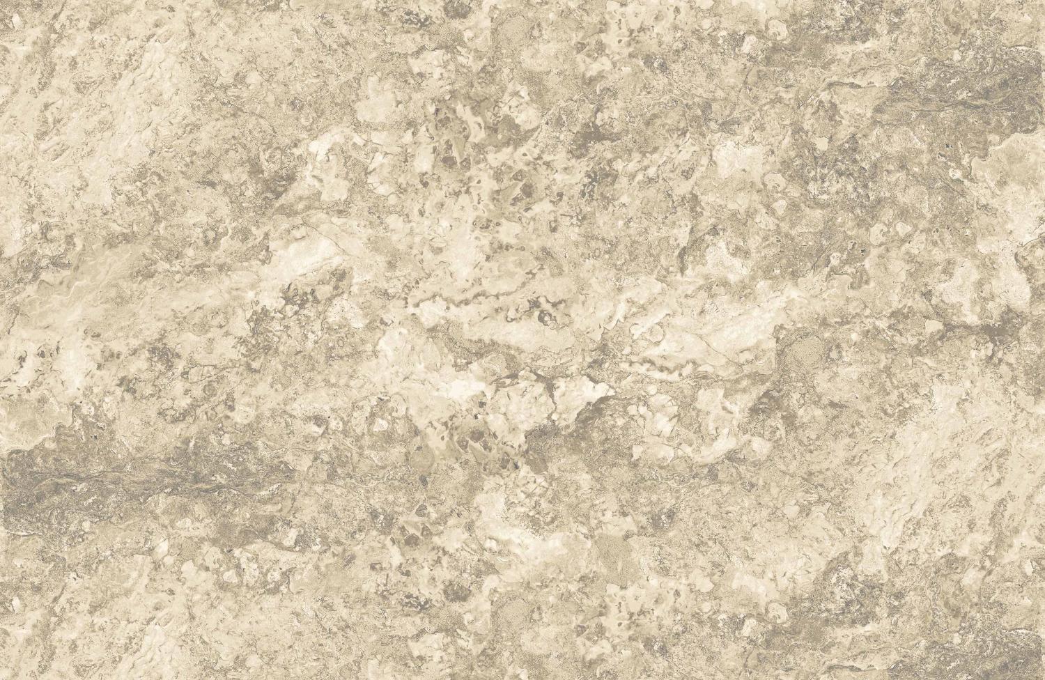 20" - Stonehenge 39304-96