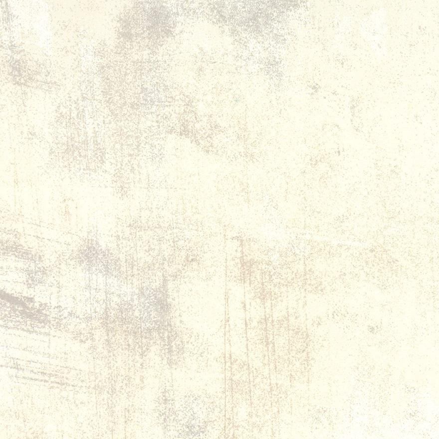 108" wide Grunge Creme 11108-270