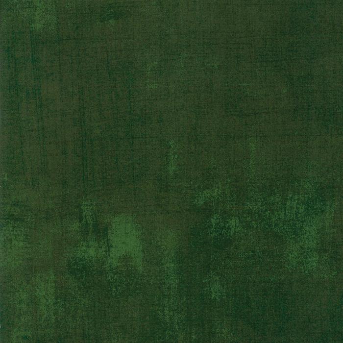 Grunge 30150-429 Winter Spruce