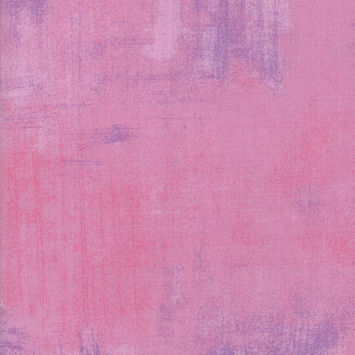 Grunge 30150-473 Antique Rose