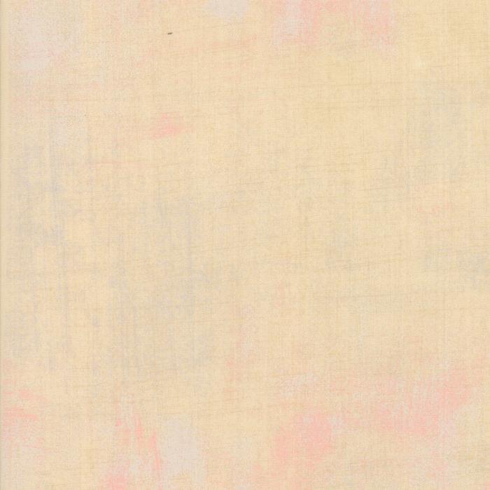 1 2/3 yard - Grunge 30150-455 Bellini