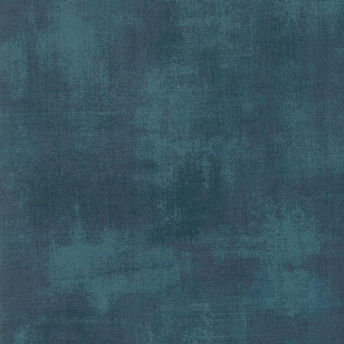 Grunge 30150-487 Deep Teal