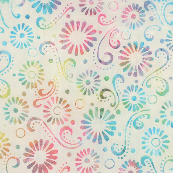 Fiji Batik 4336-11