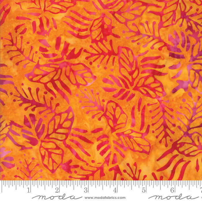 Rising Tide Batiks 4342-14