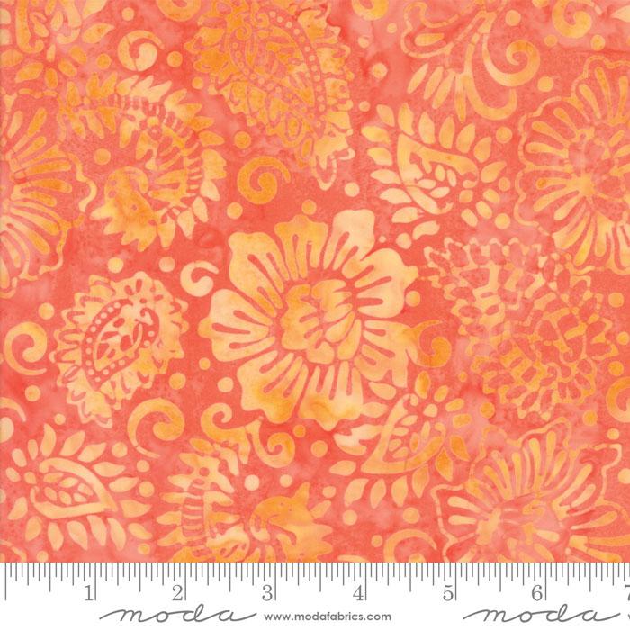 Tiki Batiks 4343-14