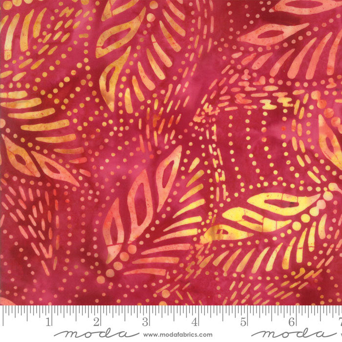 Tiki Batiks 4343-18