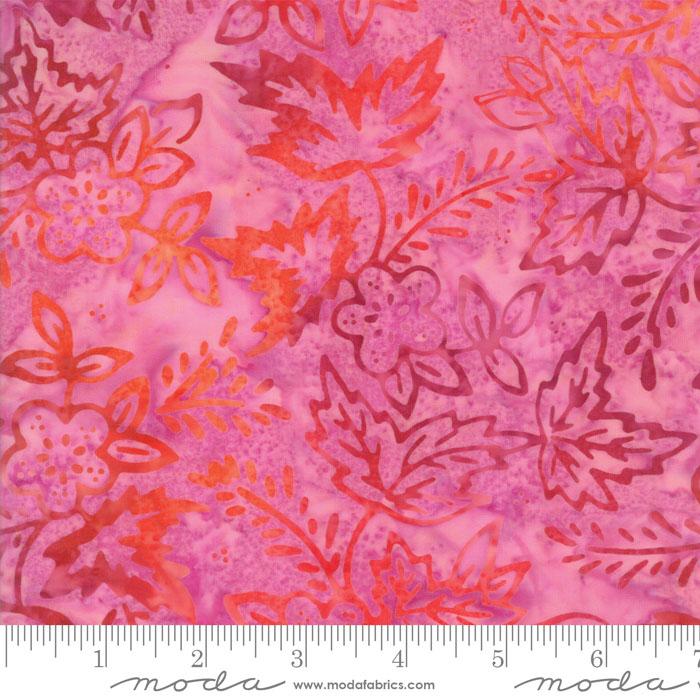 Tiki Batiks 4343-21