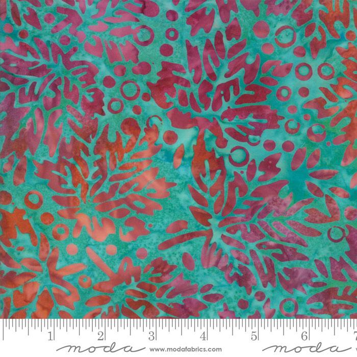 Tiki Batiks 4343-27