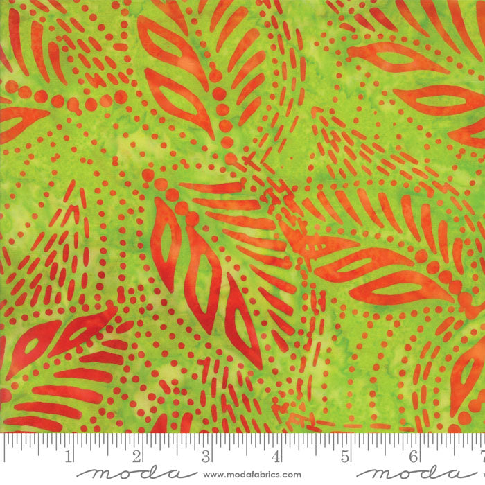 Tiki Batiks 4343-36