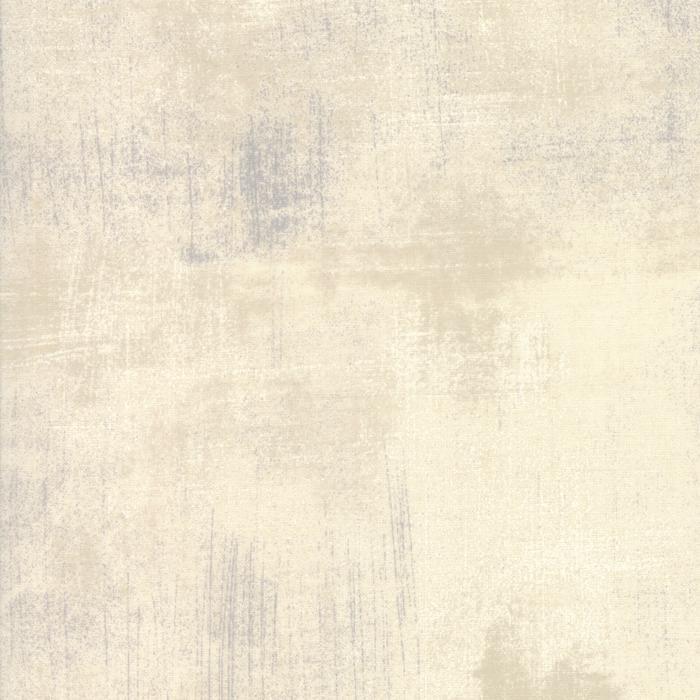 1/3 yard - Grunge 30150-436 Marble