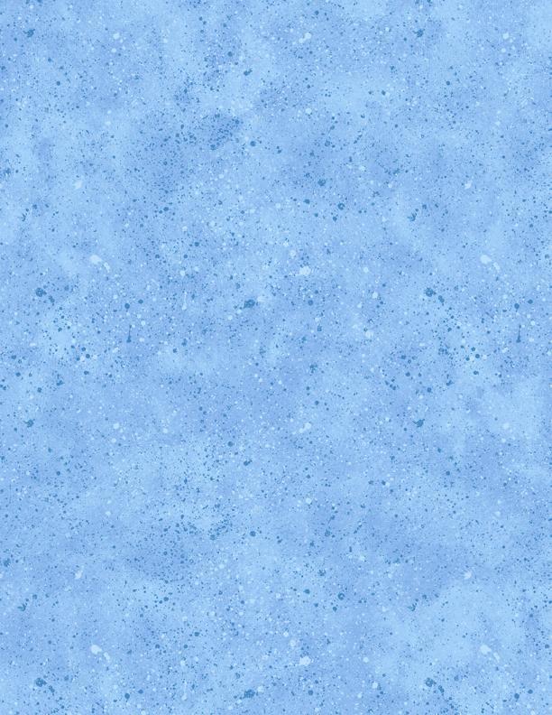 Essentials Splatter 31588-401
