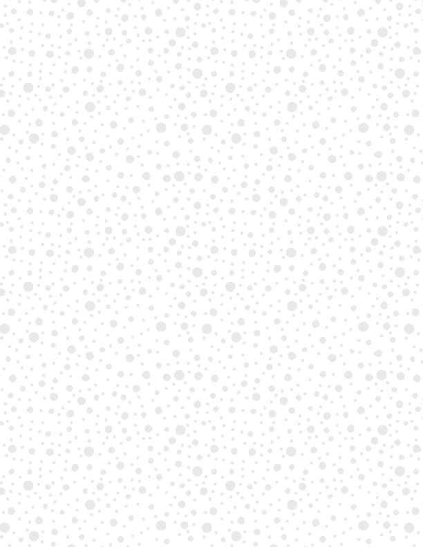 Cookie Dough 39090-100