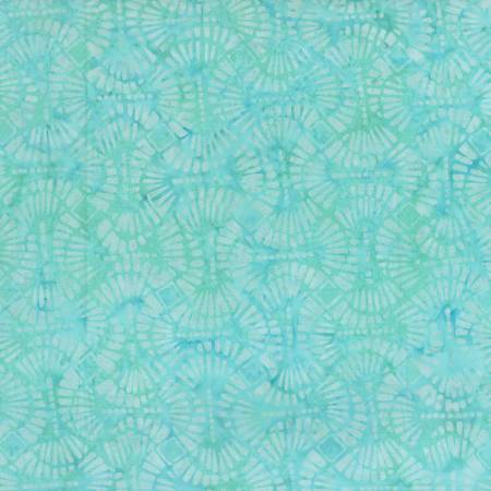 Common Ground Batik 22217-740