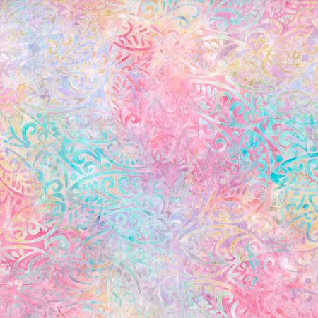 Candy Crush Multi Large Leaves 22221-345