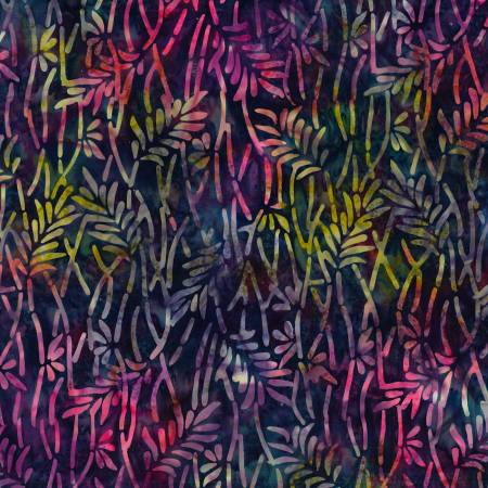 Candy Crush Multi Delicate Leaves 22232-963
