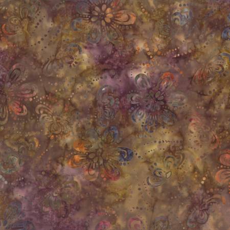 Wilmington Batiks 22233-268