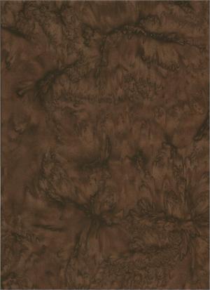Batik Marble 2224B