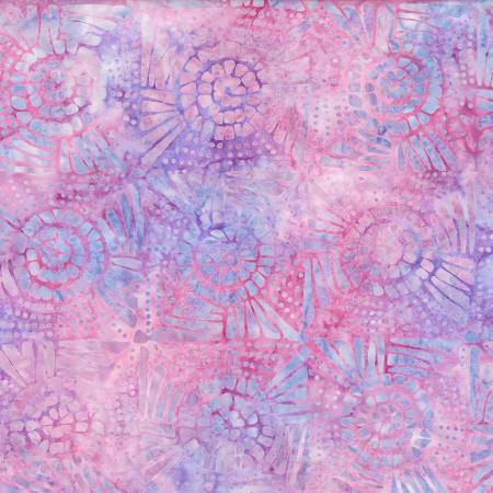 Wilmington Batiks 22261-463