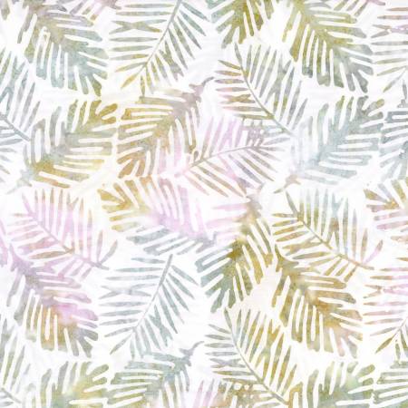 Wilmington Batiks 22262-164