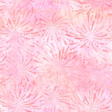 Candy Crush Light Pink Fireworks 22269-336