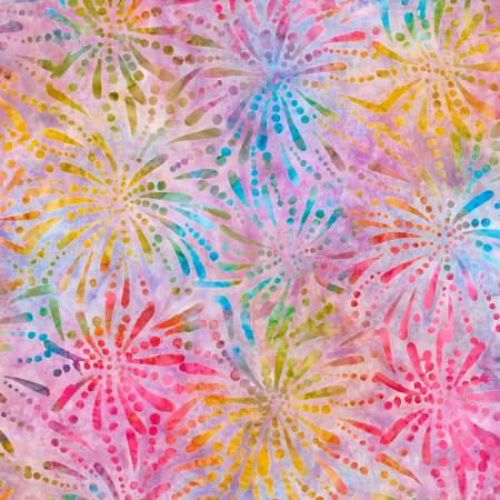 Candy Crush Multi Fireworks 22269-664
